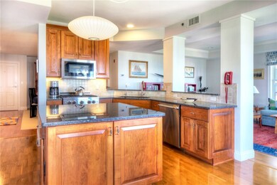 71 Starboard Dr unit 210, Tiverton, RI 02878 - photo 4