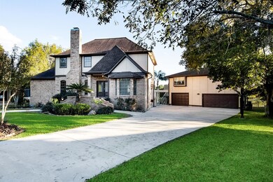 1910 Talon Dr, Friendswood, TX 77546 - photo 3