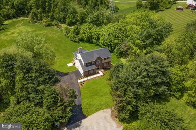 9719 Slalom Run Dr, Woodstock, MD 21163 - photo 3