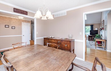 1103 Merrill (31)