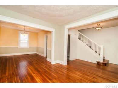 504 Northside Ave, Richmond, VA 23222 - photo 2