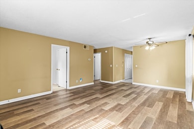 303 Crystal Place unit 16, Dalton, GA 30720 - photo 5