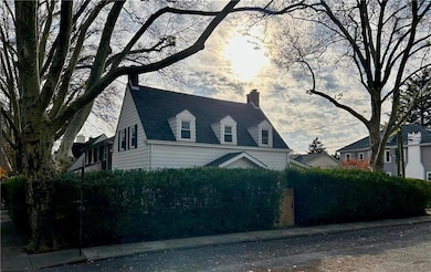 518 E Goepp St, Bethlehem, PA 18018 - photo 2