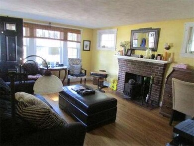 50 Adorn St, Weymouth, MA 02188 - photo 2