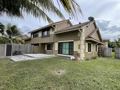 2652 Riverside Dr unit 2652, Coral Springs, FL 33065 - photo 2