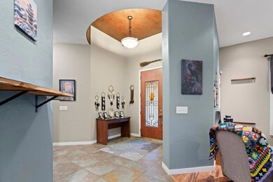 16526 Woodhaven Way, Brainerd, MN 56401 - photo 4