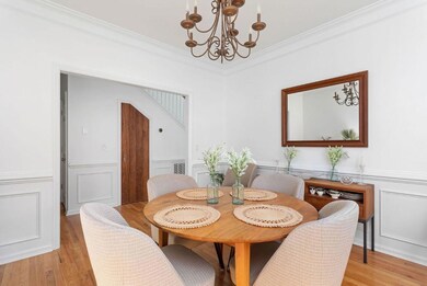 DINING ROOM 2