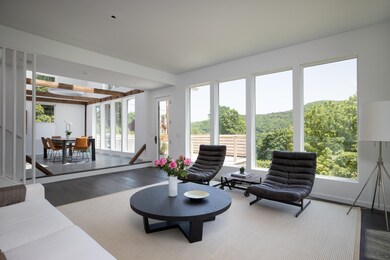 23 Castle Ln, Great Barrington, MA 01230 - photo 4