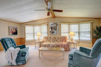 259 Dolphin Cir, Sebastian, FL 32976 - photo 4