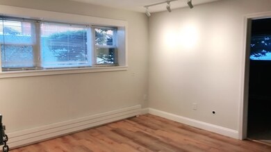 104 Trowbridge St unit 2, Cambridge, MA 02138 - photo 2