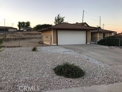 17080 Lorene Dr, Victorville, CA 92395 - photo 2