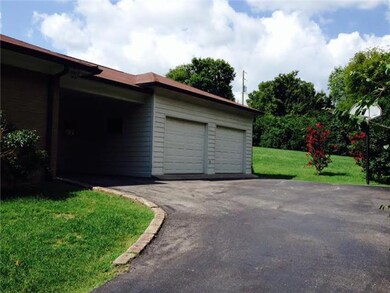 3000 Gracious Dr unit Lot 36, Franklin, TN 37064 - photo 4