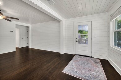 6 Stewart Ave, Saint Simons Island, GA 31522 - photo 7