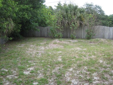 609 East Ct, Titusville, FL 32796 - photo 2
