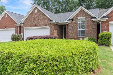 02-Front of Home