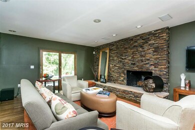 10230 Harvest Fields Dr, Woodstock, MD 21163 - photo 7