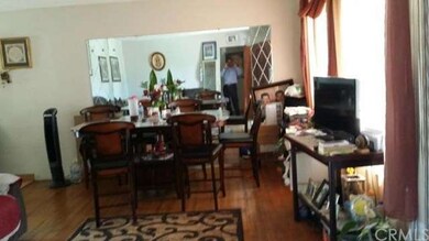 2109 W 153rd St, Compton, CA 90220 - photo 3