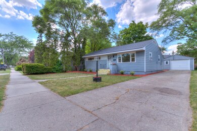 918 Post Rd (3 of 42)
