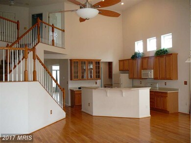 211 Spectacular Bid Dr, Havre de Grace, MD 21078 - photo 2