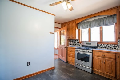 1260 Cascade Rd, Monaca, PA 15061 - photo 6