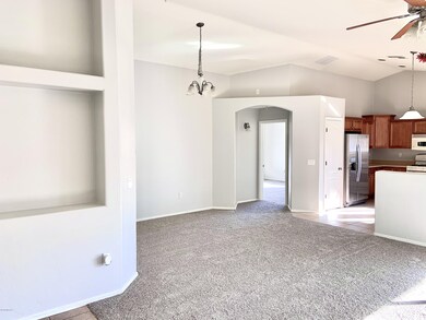 537_greatroom1