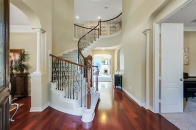 17303 Prescott Manor, Cypress, TX 77433 - photo 4