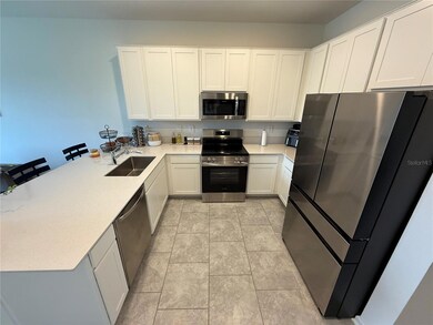 unlisted-address, Davenport, FL 33837 - photo 6