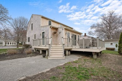 21 Merritt Ln, Scituate, MA 02066 - photo 3