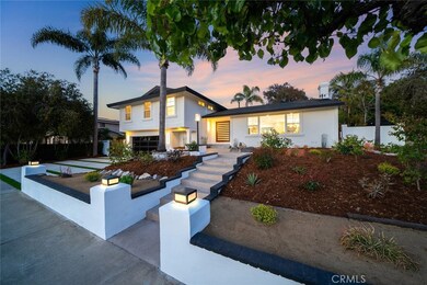 3240 Donna Dr, Carlsbad, CA 92008 - photo 6