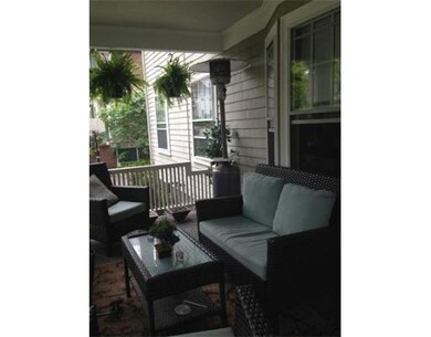 64 Columbia St, Brookline, MA 02446 - photo 4