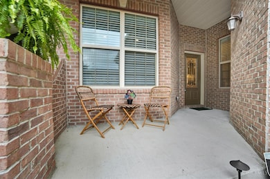 5895 Springview Cir, Mason, OH 45040 - photo 4