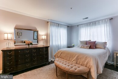 4936 Columbia Rd unit 2, Columbia, MD 21044 - photo 7