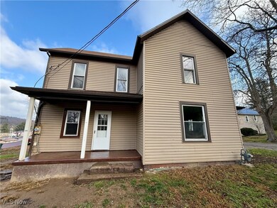 1002 Jefferson St, Bergholz, OH 43908 - photo 4