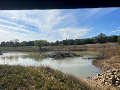 1143 Bean Farm Rd, Forestburg, TX 76239 - photo 3