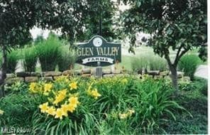 16298 Weathervane Dr, Middlefield, OH 44062 - photo 5