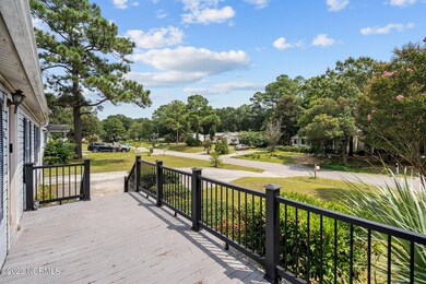 49-web-or-mls-DSC02959