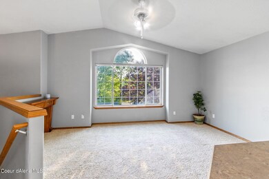 6-web-or-mls-581-30