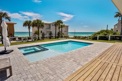 5889 W County Highway 30a, Santa Rosa Beach, FL 32459 - photo 3