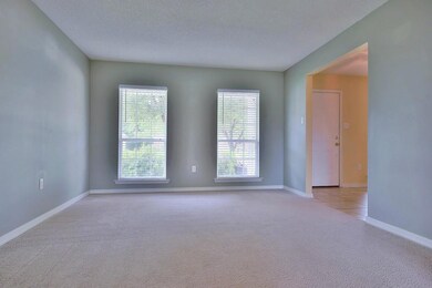 1110 Lori Dr, Slidell, LA 70461 - photo 4