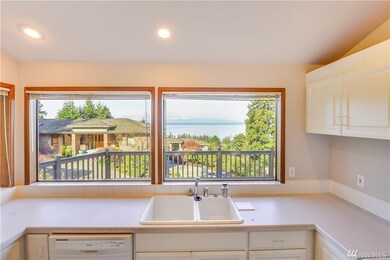 7220 172nd St SW, Edmonds, WA 98026 - photo 6