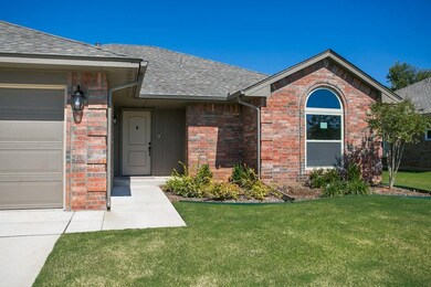 0 Talon Dr, Norman, OK 73072 - photo 4