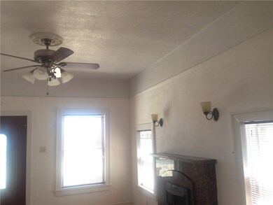 2719 Lebanon Ave, El Paso, TX 79930 - photo 3