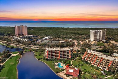 Hyde Park at Pelican Bay unit A-PH1, Naples, FL 34108 - photo 2
