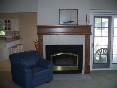 6690 W South Lake Gage Dr, Angola, IN 46703 - photo 6