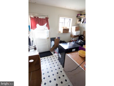 334 W 5th St, Lansdale, PA 19446 - photo 7