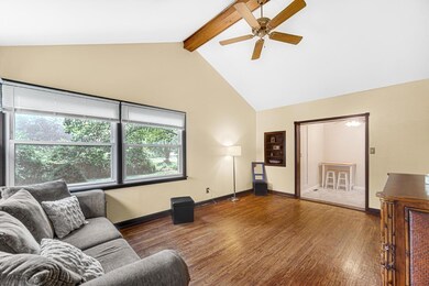 4392 Clinton St, Gary, IN 46408 - photo 5