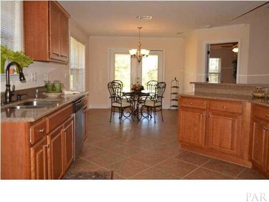 8973 Abbington Dr, Pensacola, FL 32534 - photo 4