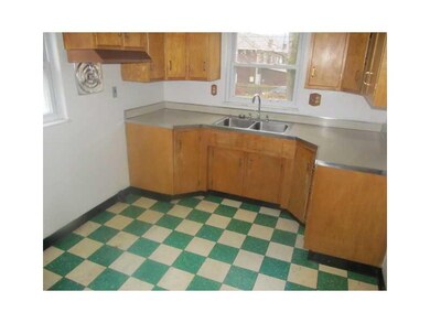 1160 Beaver Ave, Midland, PA 15059 - photo 5