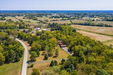 1014 Bicknell Ln, Wilmore, KY 40390 - photo 6