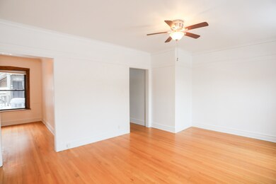 4958 N Damen Ave unit 2, Chicago, IL 60625 - photo 3